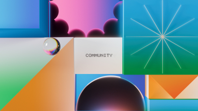 Still image of Node Fest 2024 by Never Sit Still