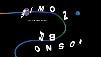 Still image of Node Fest 2024 by Never Sit Still