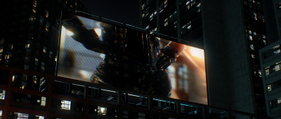 Still image of PARADOX by Kyungrae yu