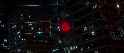 Still image of PARADOX by Kyungrae yu