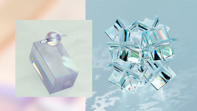 Still image of catalyst for change by GENERATIVE ART STUDIO