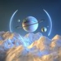 Avatar of on Motion Design Awards