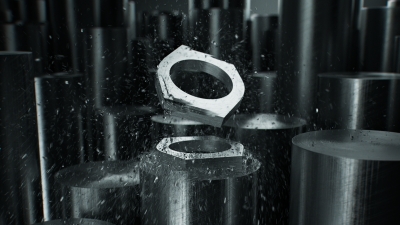 Still image of IWC - Ingenieur by Roman Kaelin