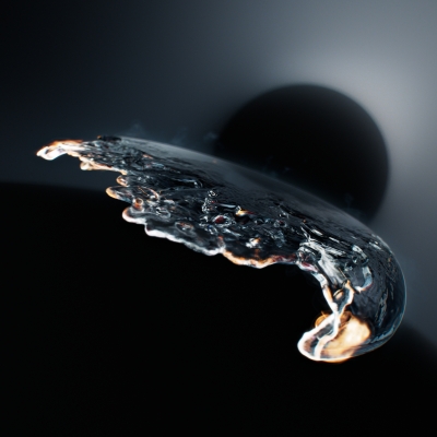 Still image of IWC - Portugieser by Roman Kaelin