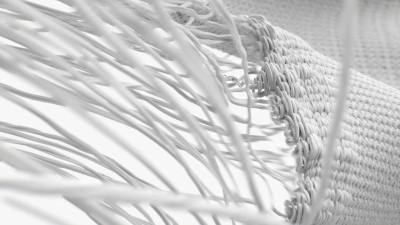 Still image of On - Cyclon by Roman Kaelin