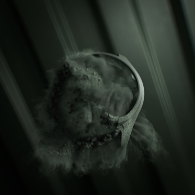 Still image of IWC - Ceramics - Woodland by Roman Kaelin