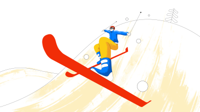 Still image of HUAWEI // Active Rings by Aniverse