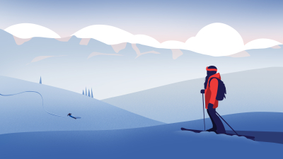 Still image of Toyota- Prius by Aniverse