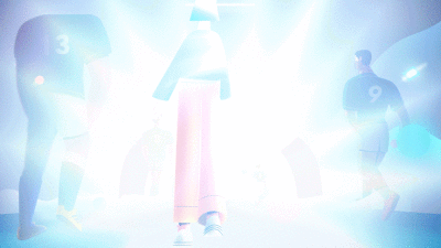 Still image of Irish Independent- Find Your Escape This Weekend by Aniverse