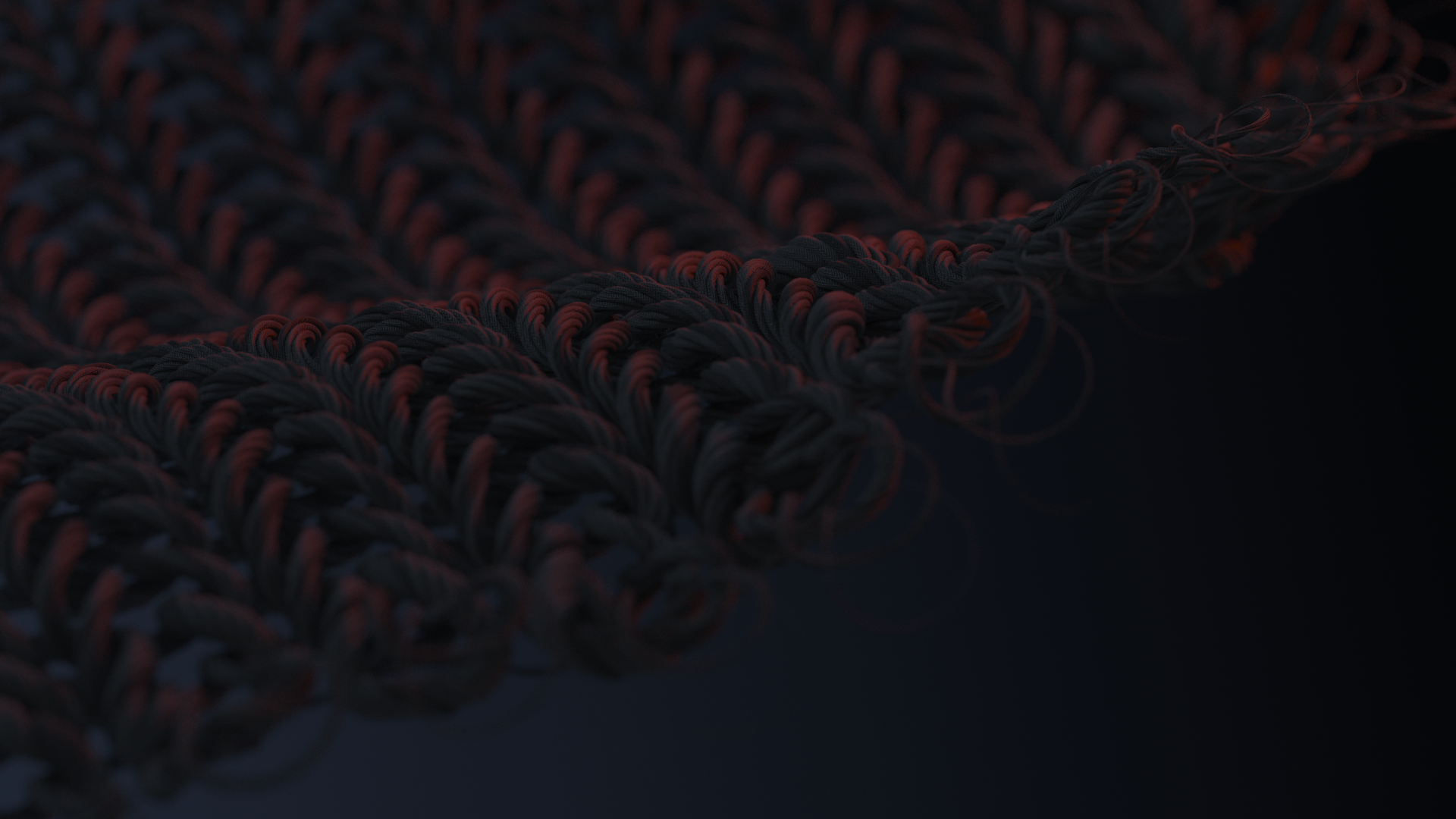 SCARPA — Ribelle Tech 2.0 by Subdivision Studio, a nominee on Motion Design Awards