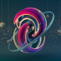 Avatar of on Motion Design Awards