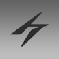 Avatar of on Motion Design Awards