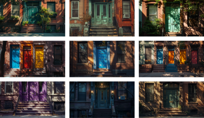 Still image of Dash 4 Cash by PAPATON Studio