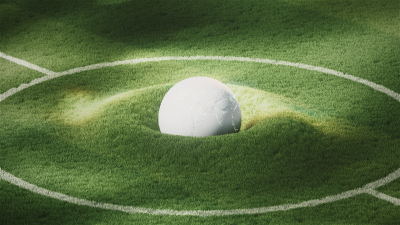 Still image of Copa América 2024™ by Kurdistan24