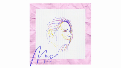 Still image of Showreel 2022 by Raphaël Bluzet