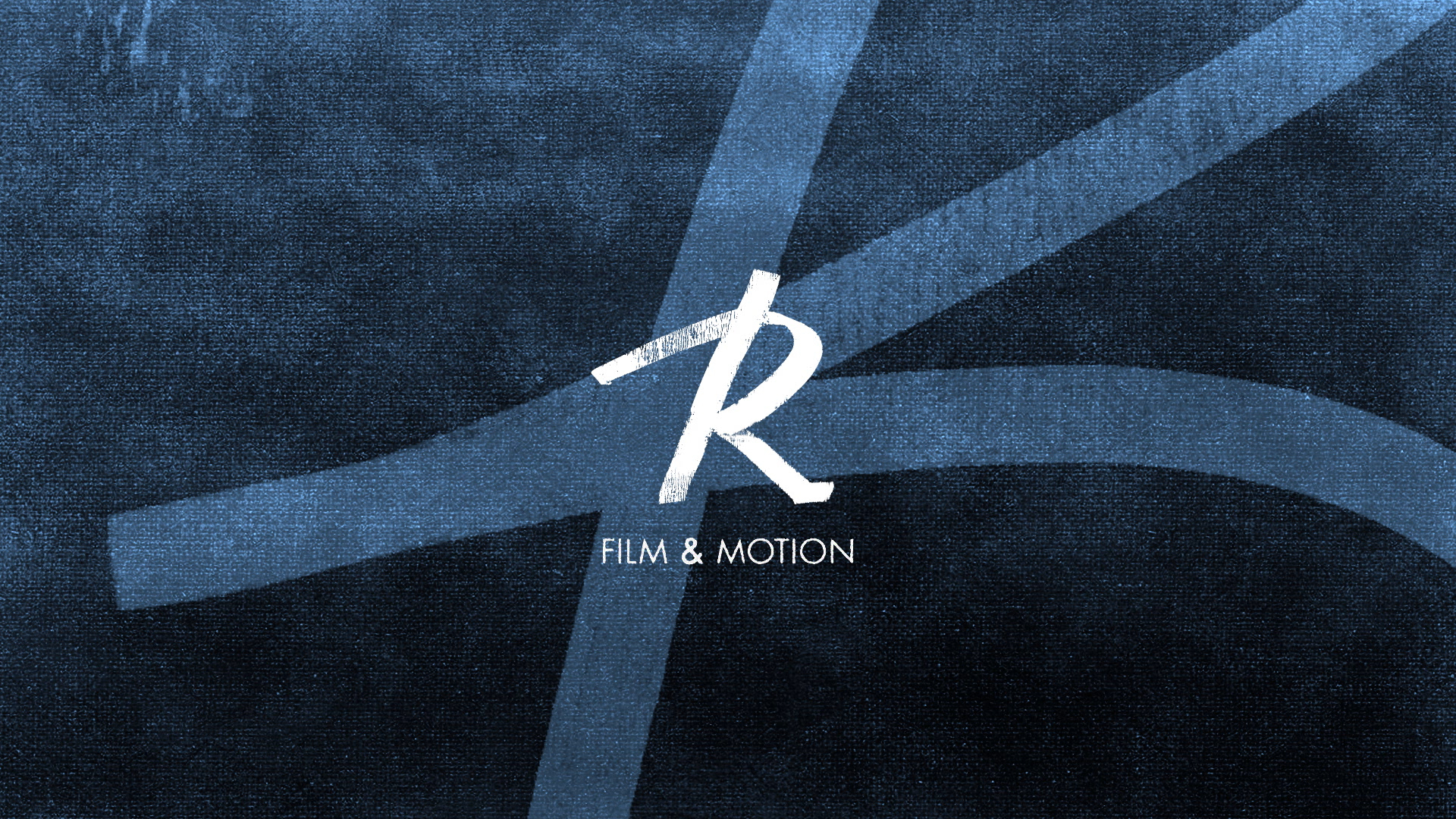 Showreel 2022 by Raphaël Bluzet, a nominee on Motion Design Awards