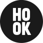 Avatar of on Motion Design Awards