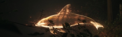 Still image of Electric Dreams by Jonas Rauber