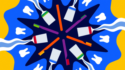 Still image of Mom, How Fresh I Am - Mamma Come Sono Fresh by Gabriele Calvi