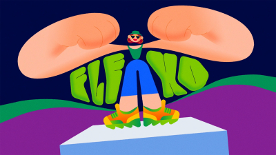 Still image of Mom, How Fresh I Am - Mamma Come Sono Fresh by Gabriele Calvi