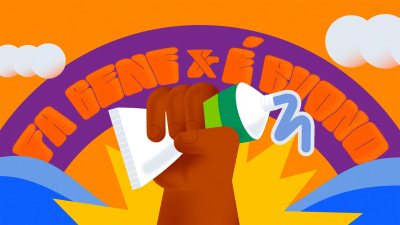 Still image of Mom, How Fresh I Am - Mamma Come Sono Fresh by Gabriele Calvi