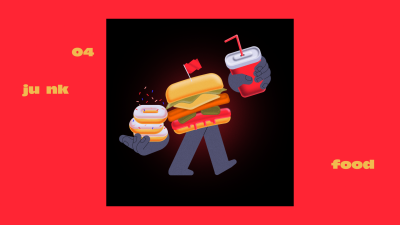 Still image of Habits by Gabriele Calvi