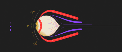 Still image of Town Portal • Vanitas by Gabriele Calvi