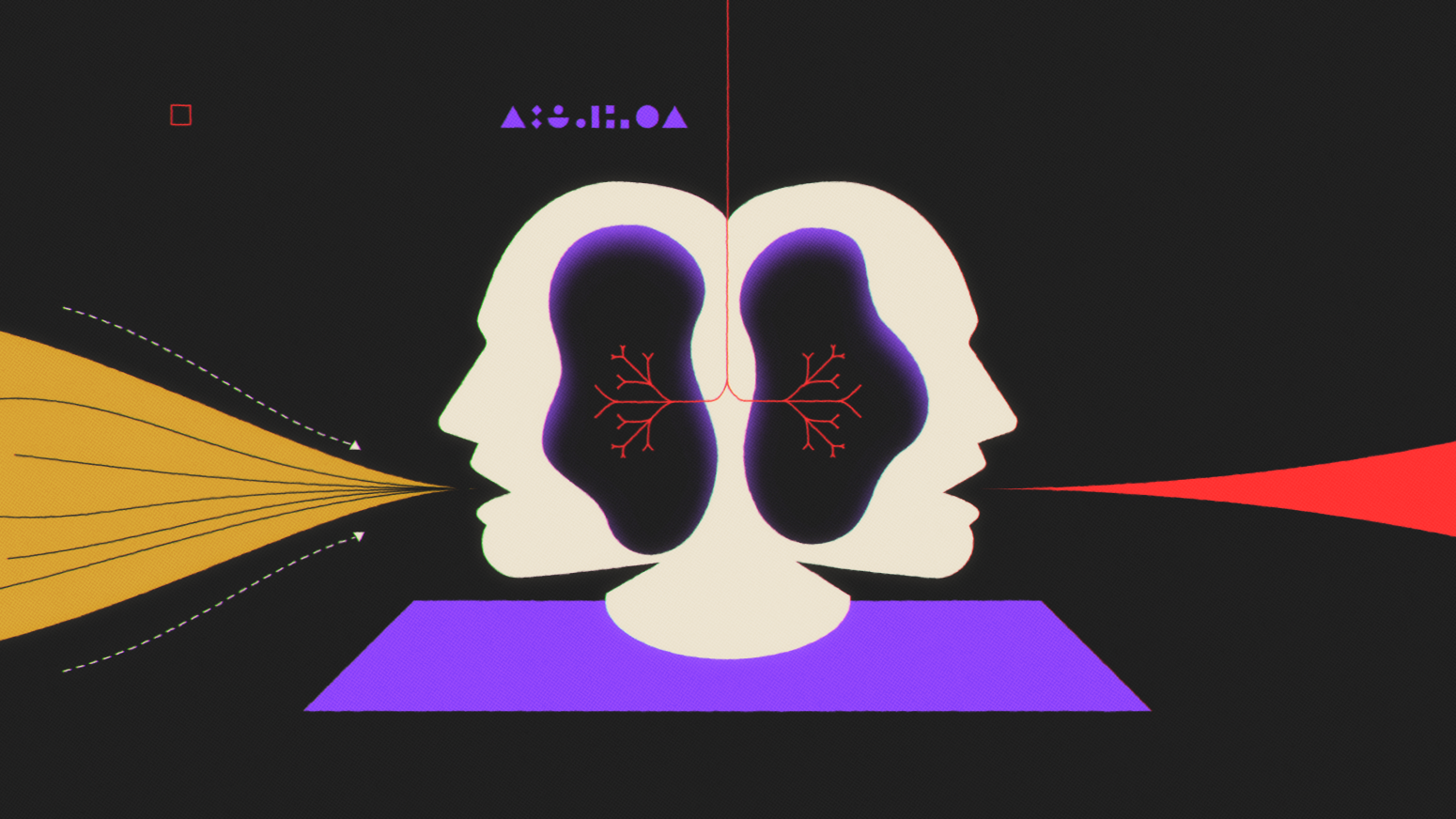 Town Portal • Vanitas by Gabriele Calvi, a nominee on Motion Design Awards