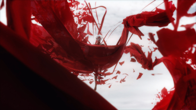 Still image of SIMULACRA-TRAILER by Curry Sicong Tian