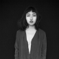 Avatar of on Motion Design Awards