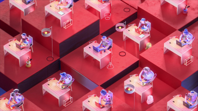 Still image of PlentyMore® Manifesto by Plenty