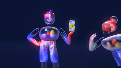 Still image of PlentyMore® Manifesto by Plenty