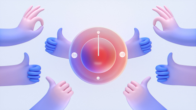 Still image of PlentyMore® Manifesto by Plenty