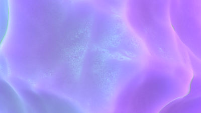 Still image of Kaminskyi Brand Elements by Peretiatko