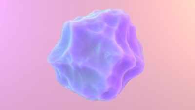 Still image of Kaminskyi Brand Elements by Peretiatko