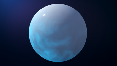 Still image of Kaminskyi Brand Elements by Peretiatko