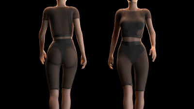 Still image of IRNBY - Brand in motion by Peretiatko