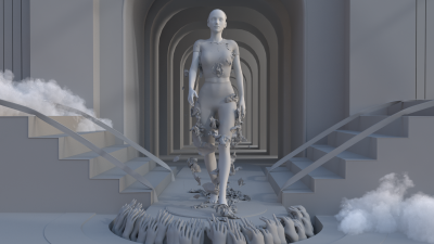 Still image of IRNBY - Brand in motion by Peretiatko