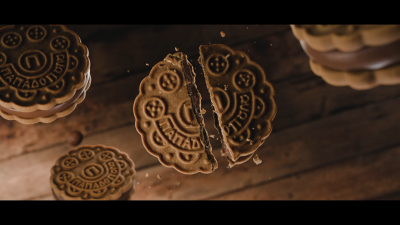 Still image of Memories - kleonz by kleonz