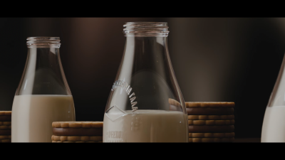 Still image of Memories - kleonz by kleonz