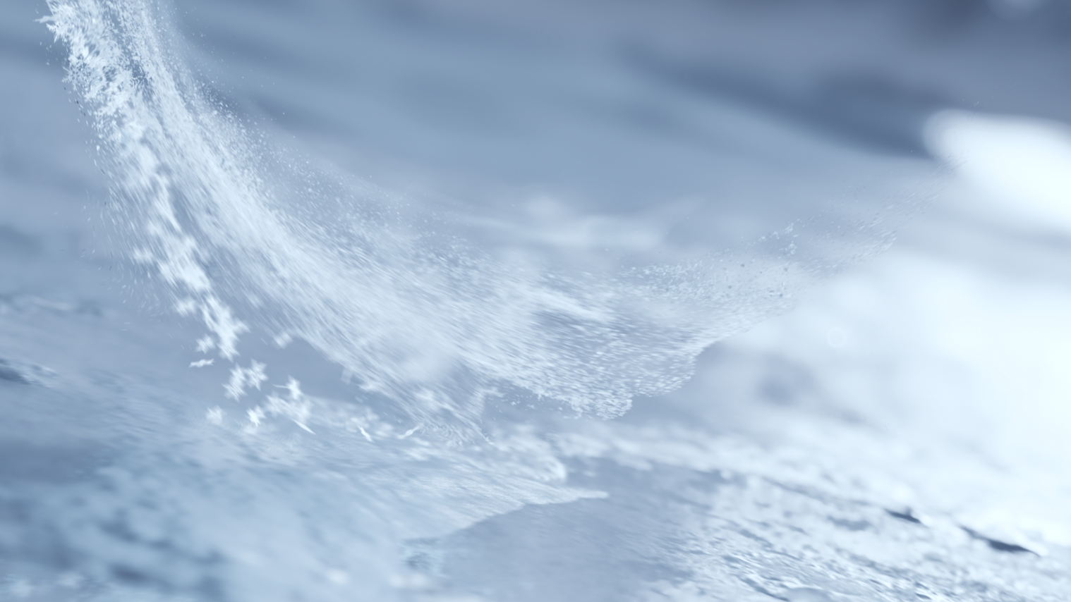 RED_MI_M16T_CG by SolidStudio, a nominee on Motion Design Awards