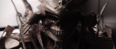 Still image of Edo Xpo by Maxime Truchon