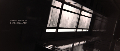 Still image of Edo Xpo by Maxime Truchon
