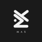 Avatar of on Motion Design Awards