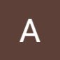 Avatar of on Motion Design Awards