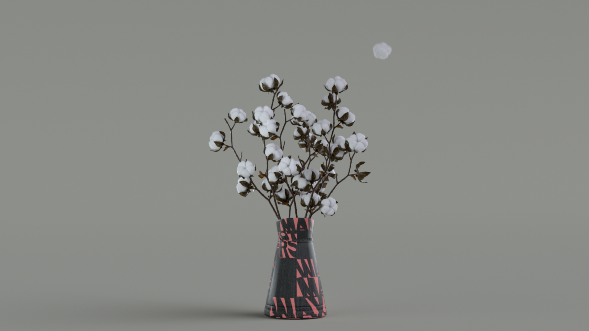 Waxman Brothers - Welcome to the Waxverse by The Beard Hunter, a nominee on Motion Design Awards