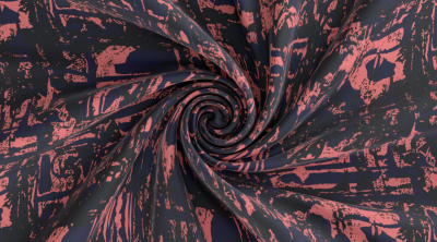 Still image of Waxman Brothers - Welcome to the Waxverse by The Beard Hunter