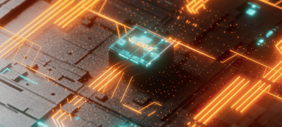 Still image of Sensin - The smart fastener by The Beard Hunter