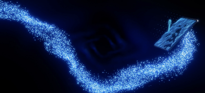 Still image of Sensin - The smart fastener by The Beard Hunter