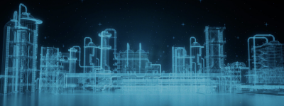 Still image of Sensin - The smart fastener by The Beard Hunter